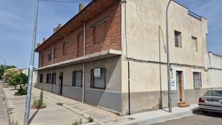 Casa  Calle ancha. C/ ancha, malpica de tajo