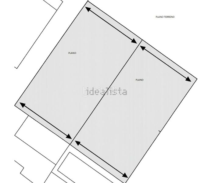 Foto 35b88004-e0e1-496b-ba67-faa37dc672ac. Terreno residenziale in Calera y Chozas