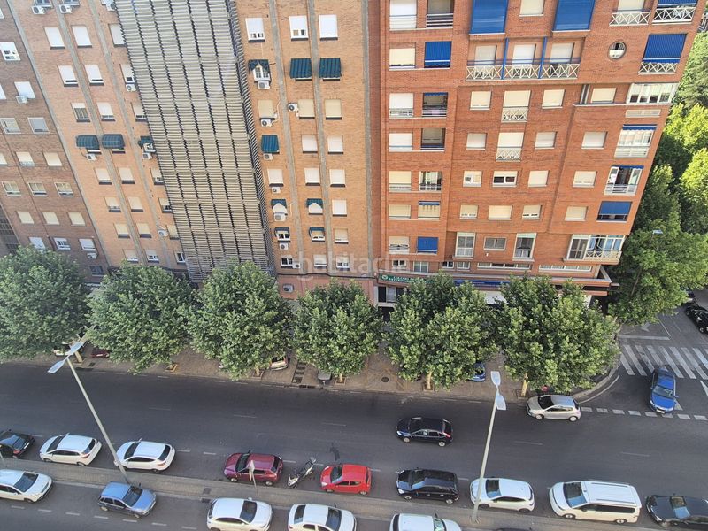 Foto 0137a1ba-3230-4a77-8140-2cca431d0919. Etagenwohnung mit heizung parking in Hospital-Nuevo Centro Talavera de la Reina