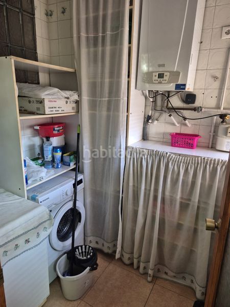 Foto 79339d04-7cc8-4415-951c-49301c4dd280. Etagenwohnung mit heizung parking in Hospital-Nuevo Centro Talavera de la Reina