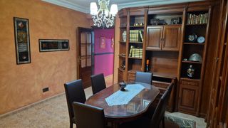 Pis  Calle alférez provisional. Piso en venta en talavera: zona av. francisco aguirre (c/ alfére