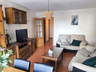 Location Appartement  Avenida de portugal. Avda. portugal 39, talavera de la reina