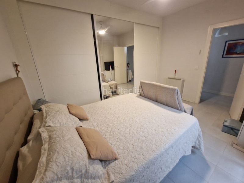 Foto 4ae9b617-8783-4e0a-944d-73b26f119104. Etagenwohnung mit heizung in Centro-Corte Inglés Talavera de la Reina
