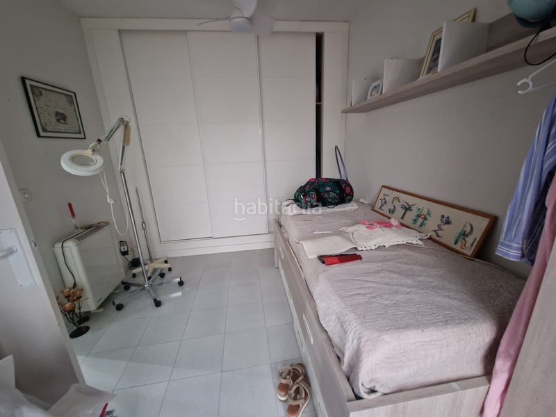 Foto 6771a160-8b02-4bcb-a481-397ecdf88121. Etagenwohnung mit heizung in Centro-Corte Inglés Talavera de la Reina