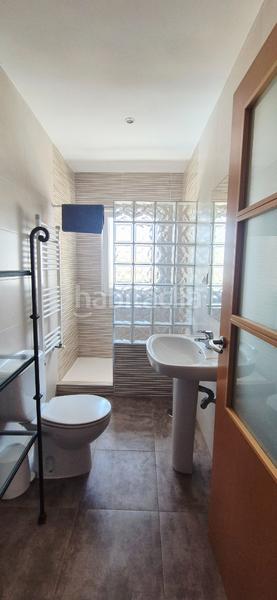 Foto 0b7a6d62-56d0-4c2a-bc2d-0543e69f2378. Alquiler piso ogijares en Ogíjares