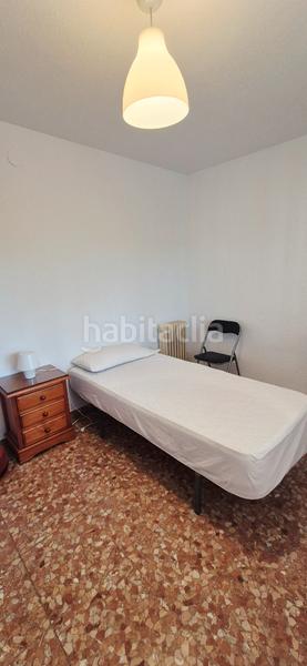 Foto 36ea4342-b5c4-4031-b116-415219a86d2a. Alquiler piso ogijares en Ogíjares