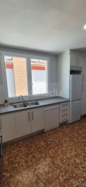 Foto 4359c36f-caae-4690-822b-3b3706ecb4b1. Alquiler piso ogijares en Ogíjares