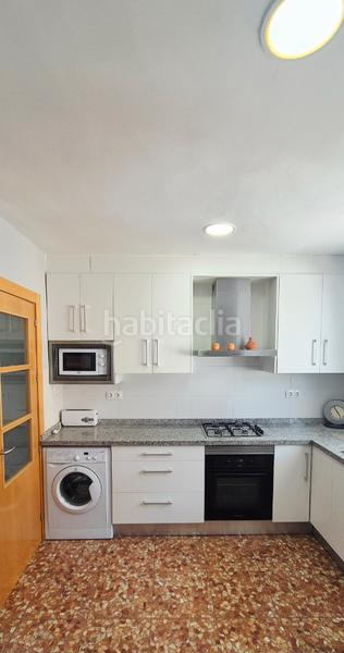 Foto 501aa138-ebd9-475f-ae4a-4bb6af43ba71. Alquiler piso ogijares en Ogíjares