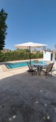 Location Appartement à Ogíjares. Ogijares
