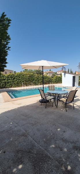 Foto 5b057047-c23f-4e07-8518-aedca1b6ff0e. Alquiler piso ogijares en Ogíjares