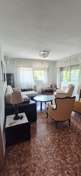 Foto 6b61e8ad-fc69-4a9c-9595-a7b19be0a837. Alquiler piso ogijares en Ogíjares