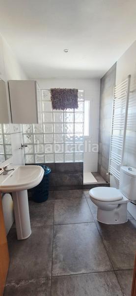 Foto 70786e25-c09e-400d-9375-bedf56d9d05c. Alquiler piso ogijares en Ogíjares