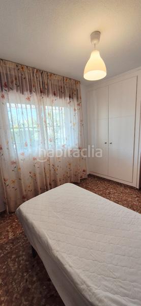 Foto 791978fa-19ed-44bc-97e3-56b02215fb98. Alquiler piso ogijares en Ogíjares