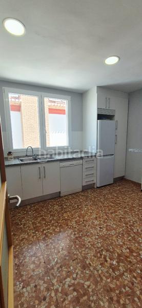 Foto 82a492c0-0b82-408d-a780-8290584ba550. Alquiler piso ogijares en Ogíjares