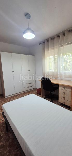 Foto 8bbae909-6e05-44c1-a67a-ffa16e64a07f. Alquiler piso ogijares en Ogíjares