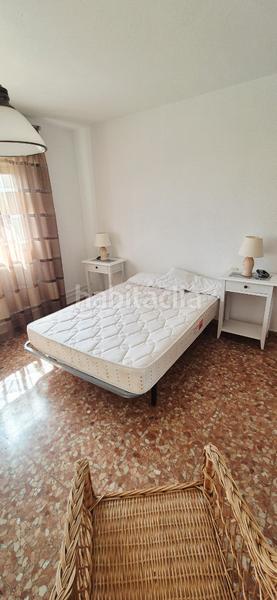 Foto 9a6bf638-dd77-40e0-97c0-85f7b145ff23. Alquiler piso ogijares en Ogíjares