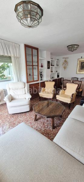 Foto c33fa826-cf23-4909-9433-87e04928f15d. Alquiler piso ogijares en Ogíjares