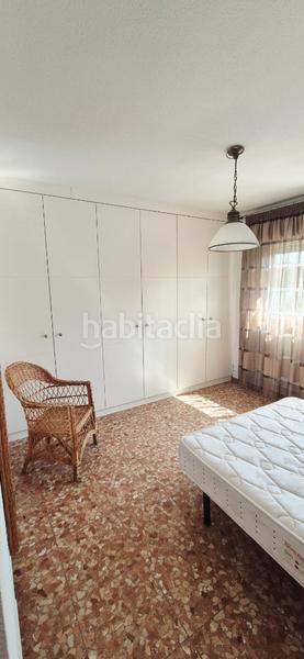 Foto daacfa51-6290-492f-bc48-60d7045a5185. Alquiler piso ogijares en Ogíjares