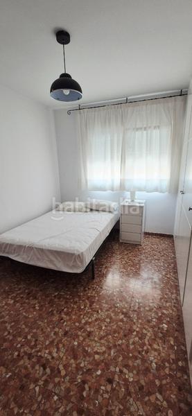 Foto e8259f49-a8ab-4839-8205-554f4c4cb855. Alquiler piso ogijares en Ogíjares