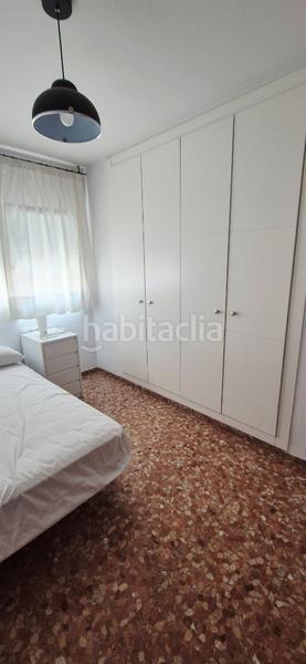 Foto f58ea09e-0529-40c4-8cdd-9b044ee2f06a. Alquiler piso ogijares en Ogíjares