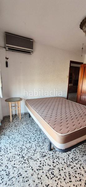Foto b9913993-c8bd-4f4d-993c-520a2158a9f8. Piso zaidin magnífico piso en avenida de cádiz en Granada