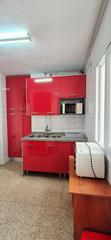 Location Appartement à Fígares. Estudiantes zona centro recogidas