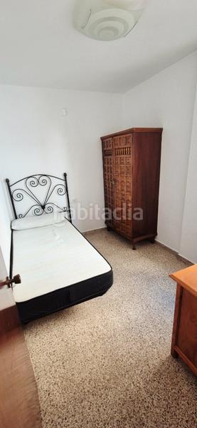 Foto 4aa2aec0-e432-4dd3-88d3-8eb5e57e1759. Lloguer pis amb calefacció a Fígares Granada