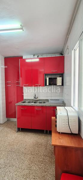 Foto 79b43549-d2cf-4a71-bd6f-206c01e581a8. Location appartement avec chauffage dans Fígares Granada