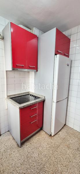 Foto 882e2e12-36e4-4cdb-9b3e-0ad9d3437ab6. Location appartement avec chauffage dans Fígares Granada
