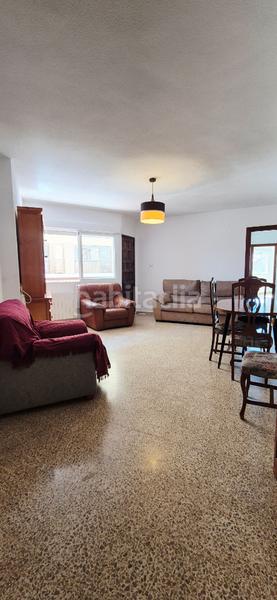 Foto adb4c137-b2d1-45cc-899f-9e4e20eb9b23. Location appartement avec chauffage dans Fígares Granada