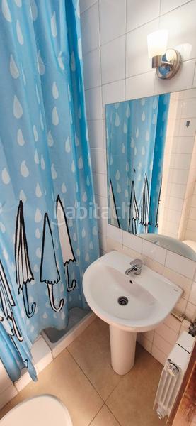 Foto b4eb3863-b168-4e8b-99b7-4c3083ccfc83. Location appartement avec chauffage dans Fígares Granada