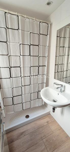 Foto c02a2860-04b3-4e4a-9a0a-84ca730b0238. Location appartement avec chauffage dans Fígares Granada