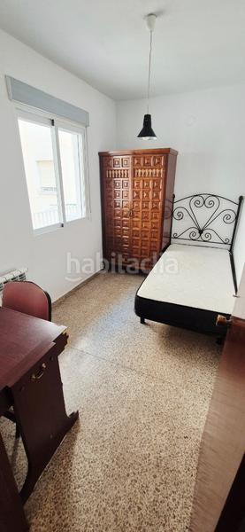 Foto c63ed195-6461-4837-8db1-dc3a8c153038. Location appartement avec chauffage dans Fígares Granada