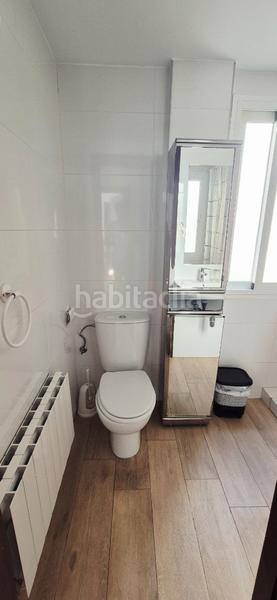 Foto d7de9d85-53c3-45fc-8653-af46dcc66870. Location appartement avec chauffage dans Fígares Granada