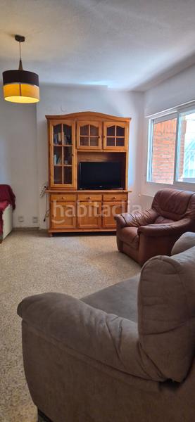 Foto 0f2fcb23-75f8-4d33-95d2-361446a5f34b. Rent flat with heating in Fígares Granada