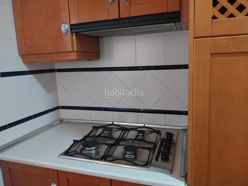 Foto 43d7f3a8-10db-4fa7-9c02-809af18511af. Location appartement avec chauffage dans Albolote