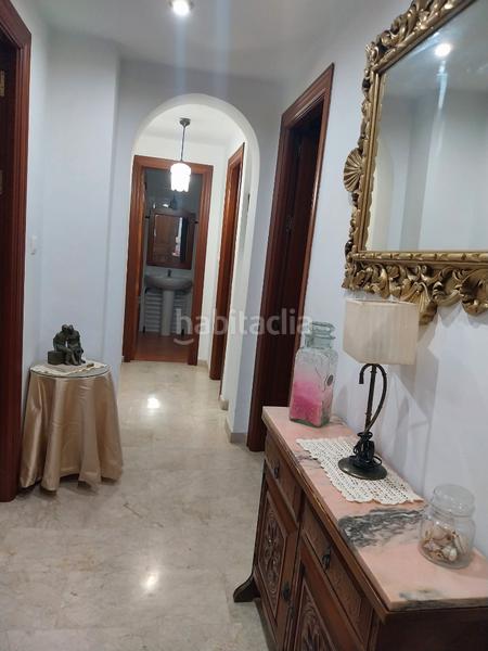 Foto 62bbf100-9d61-402f-a1d9-89f9a51060ae. Location appartement avec chauffage dans Albolote
