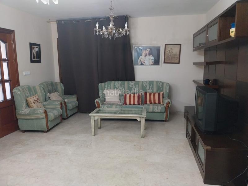 Foto 696f17d3-4173-4ae1-a02c-6ce654e38b06. Location appartement avec chauffage dans Albolote
