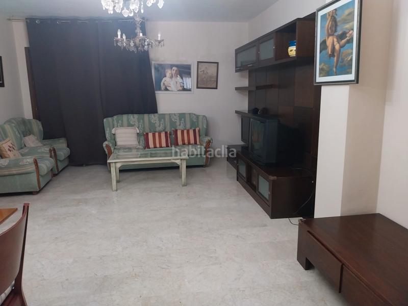 Foto 6f2c9dd6-6f17-4d7b-ad60-4d0c7d5cf9be. Location appartement avec chauffage dans Albolote