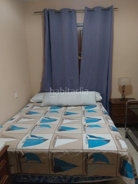 Foto 9251598f-8824-41d7-805a-351a58ee013d. Location appartement avec chauffage dans Albolote