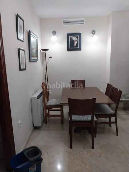 Foto 95a5d67b-108a-4482-8f03-90b5ff89bdb0. Location appartement avec chauffage dans Albolote
