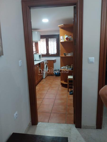 Foto b9c9a627-968c-418f-84f1-24393e0f0e5e. Location appartement avec chauffage dans Albolote