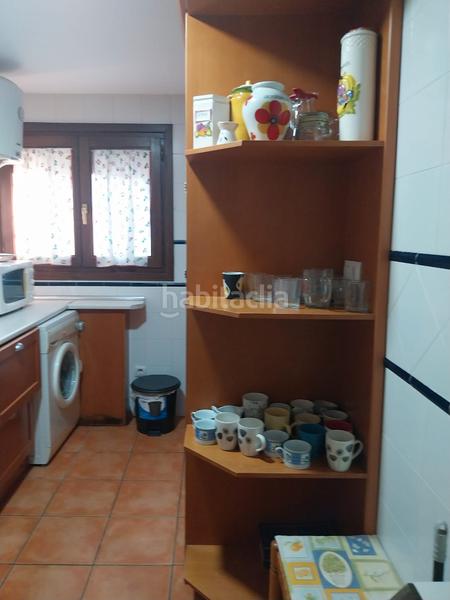 Foto d14a89de-5385-4816-bf67-b74a5a911ca5. Location appartement avec chauffage dans Albolote
