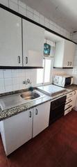 Appartement à Barrio de Zaidín. !!!oferta¡¡¡piso venta en avenida de cádiz con ascensor.