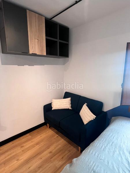 Foto 914c7470-e55e-42af-b56a-4638eb4824cc. Miete studiowohnung mit heizung in San Matías - Realejo Granada