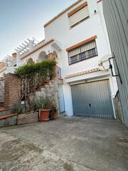 Lloguer Casa adossada a Ogíjares. Alquiler casa adosa ogíjares.