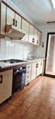 Piso en Barrio de Zaidín. Magnífico piso zaidin avenida de cadiz