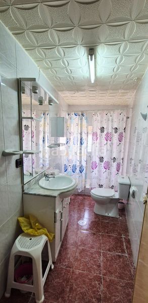 Foto 10b17548-bbde-41c0-ad94-421537dff67a. Casa a Pinos Puente