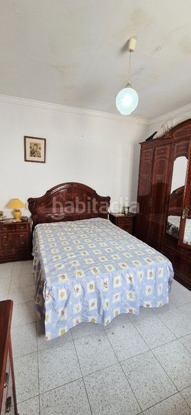 Foto 50f2ee4a-2166-46aa-a179-41697721d211. Casa a Pinos Puente