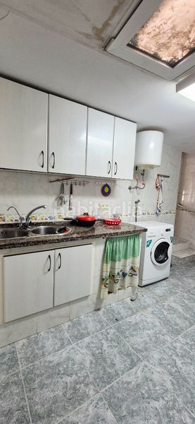 Foto 815e91c9-8789-45f0-a350-1de69d9c1ea0. Casa a Pinos Puente